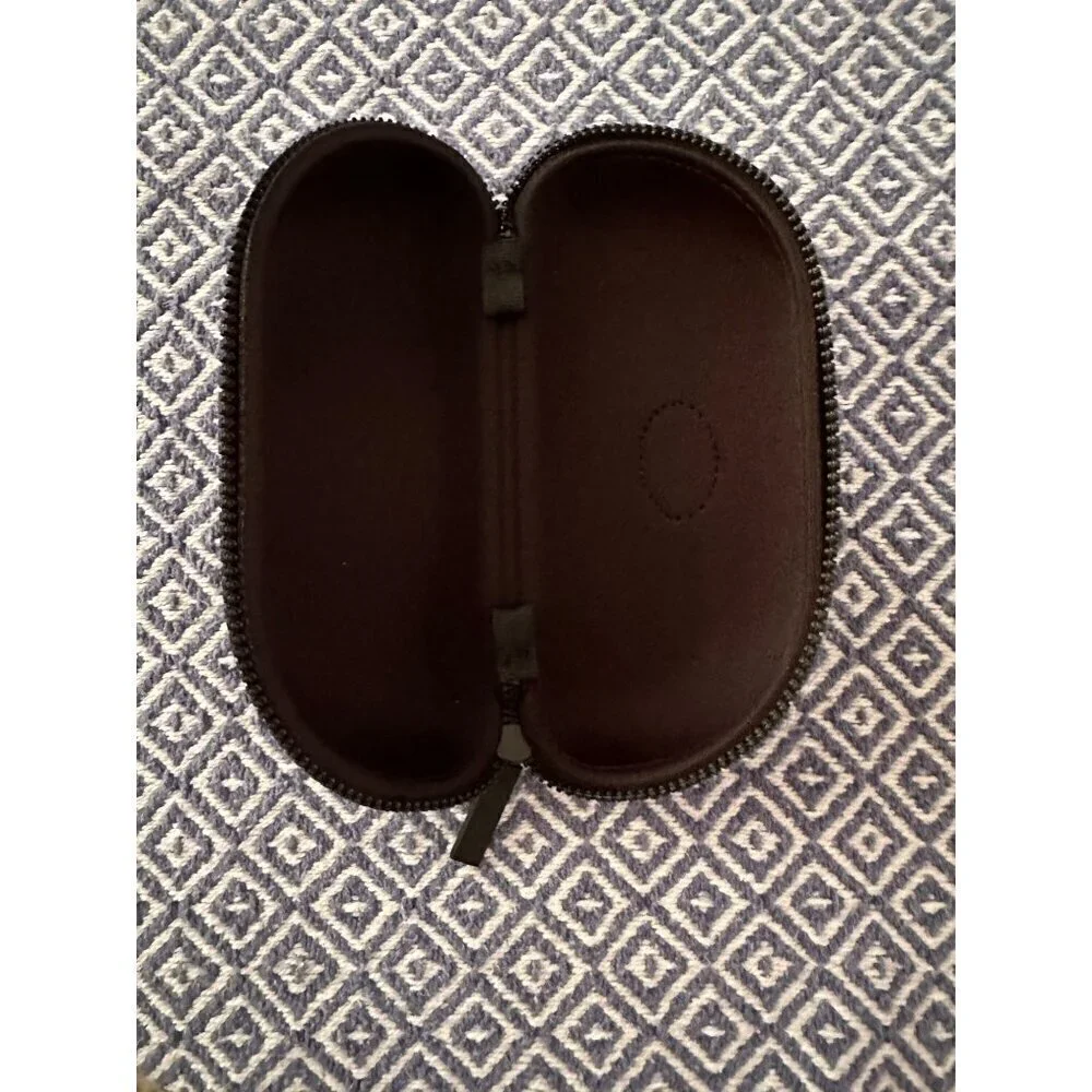Costa Sunglasses Case